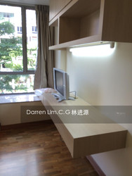 Lakeholmz (D22), Condominium #214578061